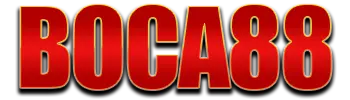 BOCA88